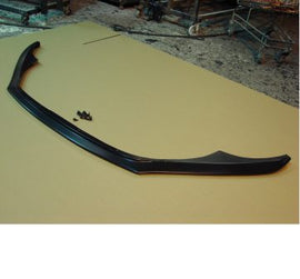 Kit carrozzeria splitter per spoiler a Lip anteriore VW Scirocco MK 3