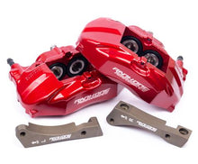 Carica l&#39;immagine nel visualizzatore di Gallery, LEXUS IS200 / IS300 / ALTEZZA / JZX100 BIG BRAKE KIT