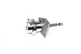 Attuatore Wastegate regolabile Dodge Neon SRT-4