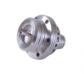 Valvola di scarico a pistone singolo Renault 5 GT Turbo