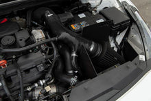 Load image into Gallery viewer, Valvola di scarico Tubo di scarico Hyundai i20N 21+