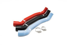 Load image into Gallery viewer, Valvola di scarico Tubo di scarico Hyundai i20N 21+