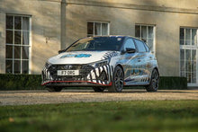 Load image into Gallery viewer, Valvola di scarico Tubo di scarico Hyundai i20N 21+