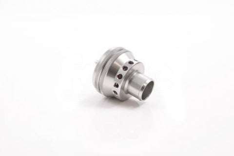 Kit Valvola di scarico atmosferico Fiat Grande Punto e Alfa Romeo Mito 1.4 Tjet