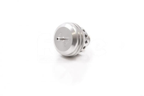 Kit Valvola di scarico atmosferico Fiat Grande Punto e Alfa Romeo Mito 1.4 Tjet