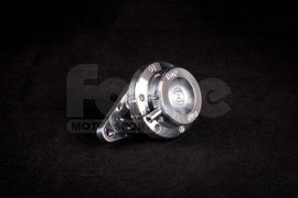 Valvola di scarico Subaru Impreza WRX STI 01-08 Onwards, Incluso GR Sti 2009
