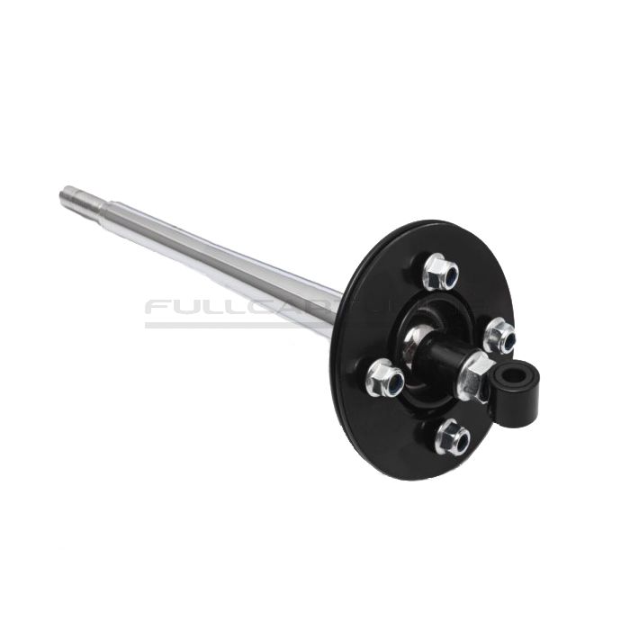 Frankberg Visco-koppeling koelventilator ventilator voor 3-serie E36 Z3 E46 E34 E39 E38 X5 : 160 1989-2007 11527505302 Frankberg Visco-koppeling koelventilator ventilator voor 3-serie E36 Z3 E46 E34 E39 E38 X5 : 160 1989-2007 11527505302