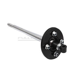 Short Shifter Alluminio BMW Serie 3 E30 E36 E46,Serie 5 E34 E39 E60 E61,Z3 E36