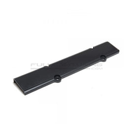 Cover Cavi Candela Neri in Plastica ABS Honda Civic EH EG MA MB EJ EK,CR-V,Del Sol EH EG, CRX, Integra DC2 DC4 DB6 DB7 DB8 DB9