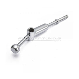 Short Shifter Alluminio Subaru Forester,Impreza GE GV ,Outback