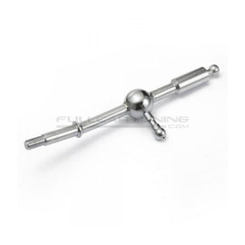 Short Shifter Alluminio Mitsubishi Lancer Evolution 4 5 6