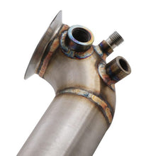 Carica l&#39;immagine nel visualizzatore di Gallery, Downpipe e Decat Elimina DPF Volkswagen Golf Mk7 1.6 / 2.0 TDi CR 13-20