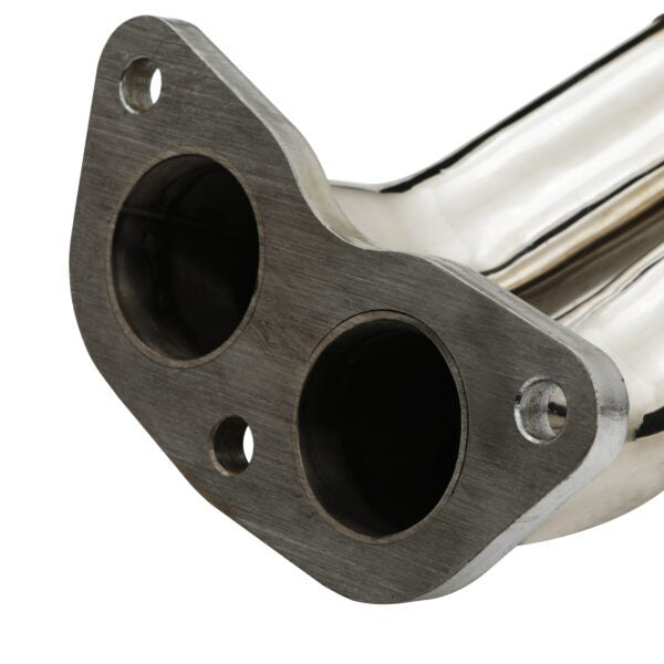 Collettore di scarico e Downpipe Decat Mazda MX5 NB MK2.5 1.8 01-05