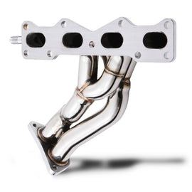 Collettore di scarico Mazda MX5 MK2.5 NB 1.8 01-05