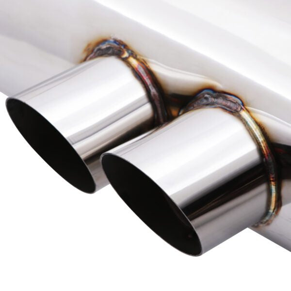 Frontspoiler Spoiler Lippe Tuning Für Smart Fortwo 450 03-07 FS3399 Unlackiert E - Foto 6