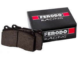 Ferodo Pasticche Freno Anteriori (Civic/CRX VTEC 87-93) - em-power.it