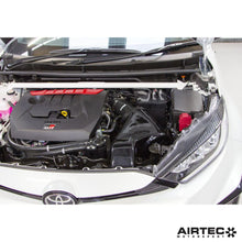 Carica l&#39;immagine nel visualizzatore di Gallery, AIRTEC Motorsport Enclosed CAIS per Toyota Yaris GR