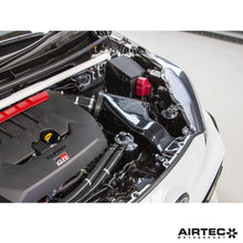 Carica l&#39;immagine nel visualizzatore di Gallery, AIRTEC Motorsport Enclosed CAIS per Toyota Yaris GR