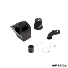 Carica l&#39;immagine nel visualizzatore di Gallery, AIRTEC Motorsport Kit di Aspirazione per Honda Civic FK8 Type R