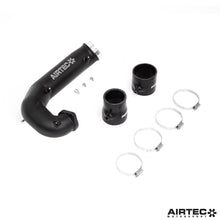 Load image into Gallery viewer, AIRTEC Motorsport Enlarged Induction Pipe per Honda Civic FK8 Type R