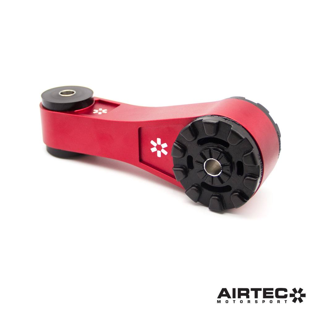 AIRTEC Motorsport Torque Mount per Honda Civic FK8 Type R