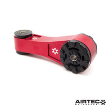 Load image into Gallery viewer, AIRTEC Motorsport Torque Mount per Honda Civic FK8 Type R