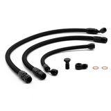 HR K-Series Swap Standard Fuel Line Kit (92-00 CIVIC EG/EK & 94-01 INTEGRA DC2)