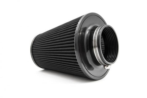 FMINDK28 Filtro pieghettato di ricambio