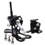 Short Shifter Honda Civic 8th Gen FD2 FN2 06-11