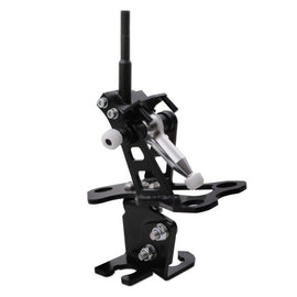 Short Shifter Honda Civic 8th Gen FD2 FN2 06-11