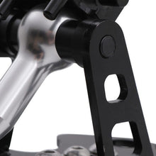 Carica l&#39;immagine nel visualizzatore di Gallery, Short Shifter Honda Civic 8th Gen FD2 FN2 06-11