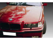 Carica l&#39;immagine nel visualizzatore di Gallery, Palpebre fari V.1 BMW Serie 3 E36