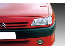 Load image into Gallery viewer, Palpebre fari Citroen Saxo (1995-1999)