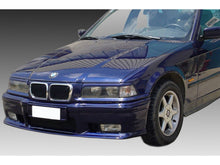 Carica l&#39;immagine nel visualizzatore di Gallery, Palpebre fari V.2 BMW Serie 3 E36