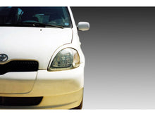 Load image into Gallery viewer, Palpebre fari Toyota Yaris Mk1 (1999-2005)