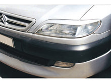 Load image into Gallery viewer, Palpebre fari Citroen Xsara Mk1 (1997-2000)