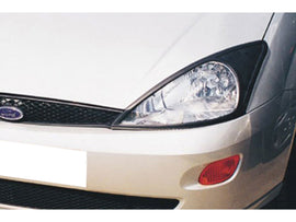 Cover fari anteriori Ford Focus Mk1 (1998-2004)