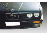 Palpebre fari BMW Serie 3 E30