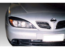 Load image into Gallery viewer, Palpebre fari Nissan Primera P11 (1996-2002)