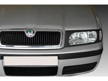 Load image into Gallery viewer, Cover fari anteriori Skoda Octavia Mk1 (1996-2004)