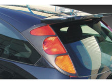 Carica l&#39;immagine nel visualizzatore di Gallery, Cover fari posteriori Ford Focus Mk1 (1998-2004)