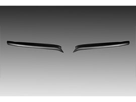 Palpebre fari Nissan Almera N15 (1995-2000)