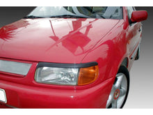 Load image into Gallery viewer, Palpebre fari Volkswagen Polo Mk3 (1994-1999)