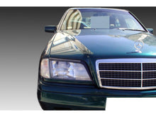 Load image into Gallery viewer, Palpebre fari Mercedes Classe C W202 (1993-2000)