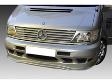 Load image into Gallery viewer, Palpebre fari Mercedes Vito W638 (1996-2003)