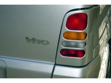 Load image into Gallery viewer, Cover fari anteriori Mercedes Vito W638 (1996-2003)