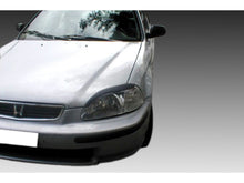 Load image into Gallery viewer, Palpebre fari Honda Civic Mk6 Sedan (1995-2000)