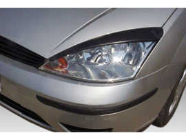 Palpebre fari V.2 Ford Focus Mk1 (1998-2004)