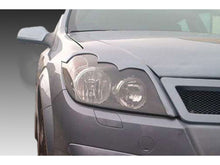 Load image into Gallery viewer, Palpebre fari Opel Astra H 5 Porte (2004-2009)