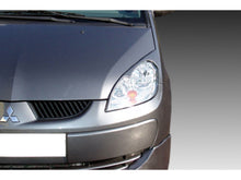 Load image into Gallery viewer, Palpebre fari Mitsubishi Colt Z30 (2002-2008)